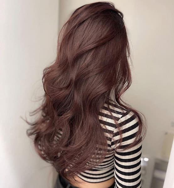 Hình ảnh AN Hair Studio - 3