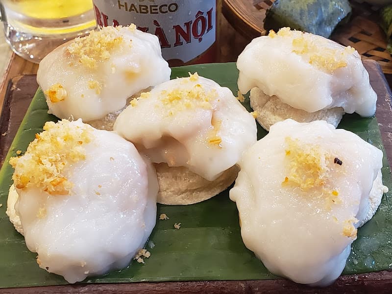 Hình ảnh Nét Huế Restaurant - 5