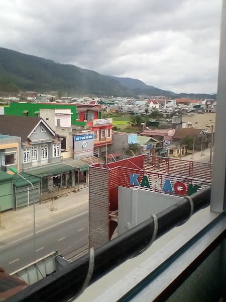 Hình ảnh Karaoke Ruby - 5