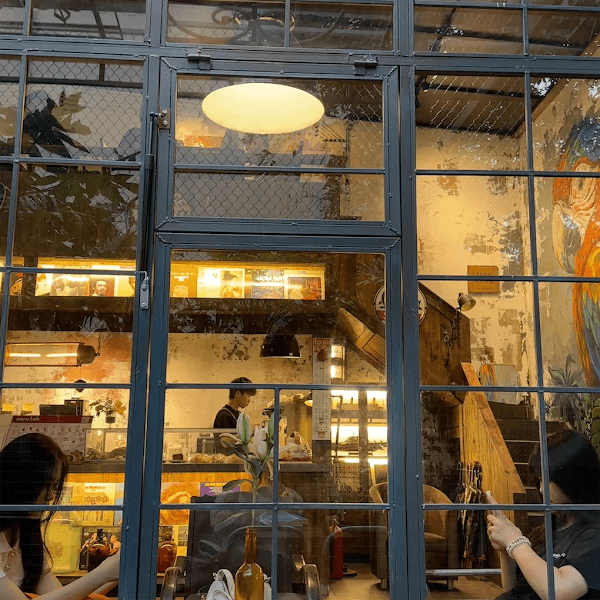 Hình ảnh Maru.lab - 4