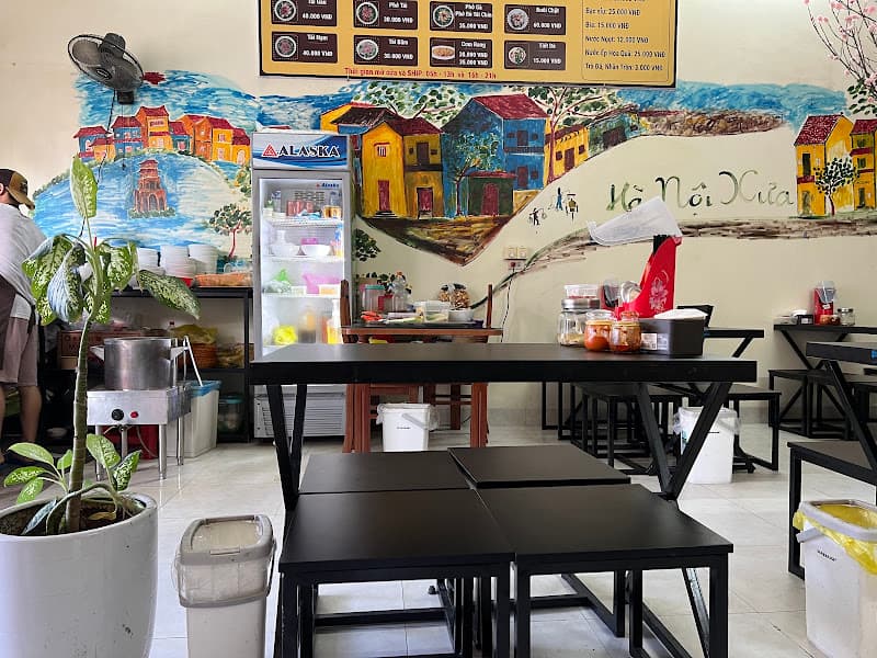 Hình ảnh Phở An - 3