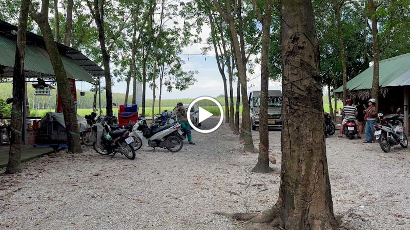 Hình ảnh Quán Ăn Gia Đình Tấn Phát - 6