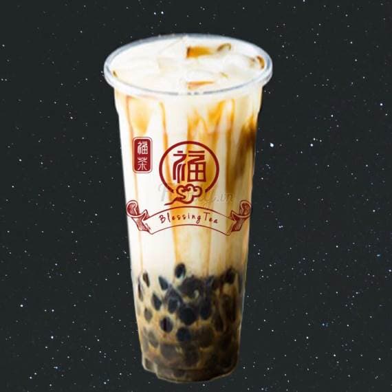 Hình ảnh Cây gòn - 2