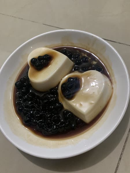 Hình ảnh Trái cây Sinh tố HIÊU - 4