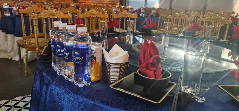 Hình ảnh Nhà Hàng Kings Place 2 - 9