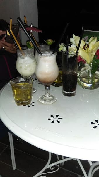 Hình ảnh Karaoke RiTa - 5