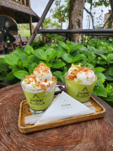 Hình ảnh Vintage 198x - 3