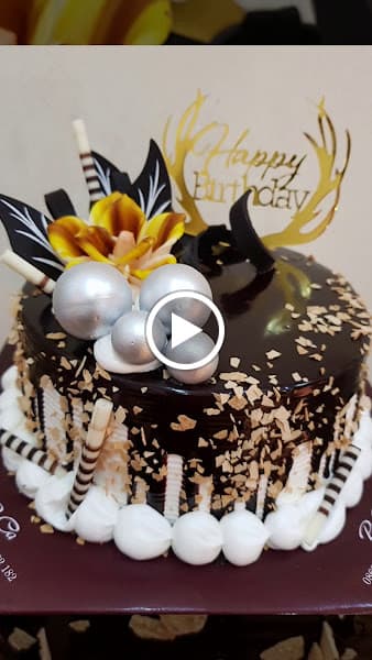 Hình ảnh Tiệm bánh PUCA Bakery - 2