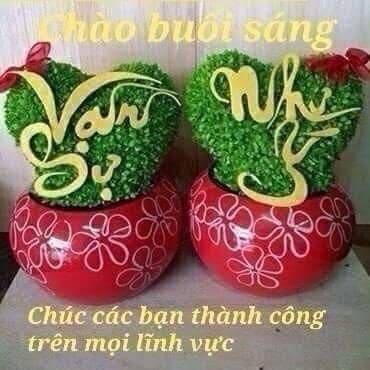 Hình ảnh Karaoke Xuân Uyên - 2