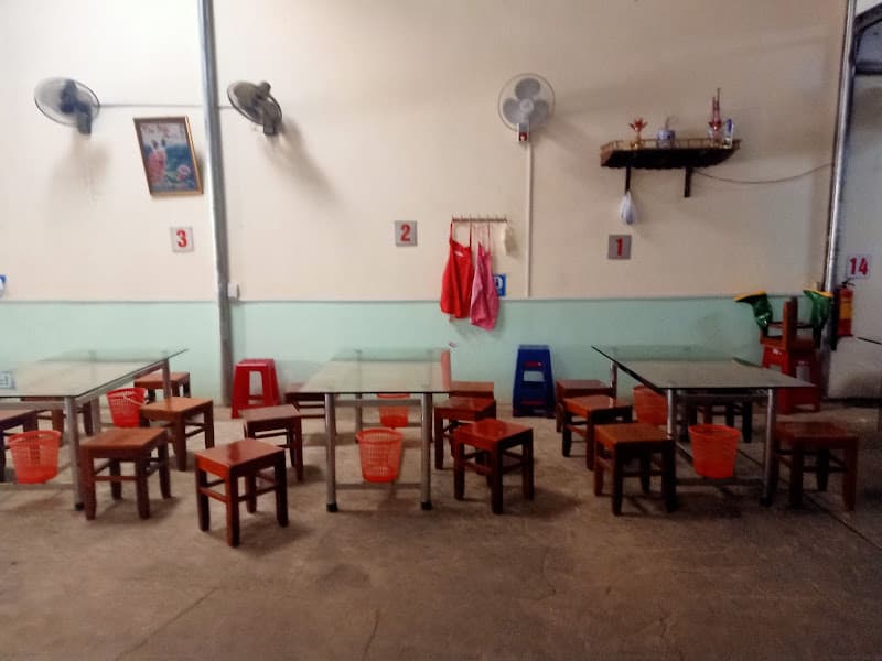 Hình ảnh Duy Lăng - Phở Bò Chuyên Nghiệp - 5