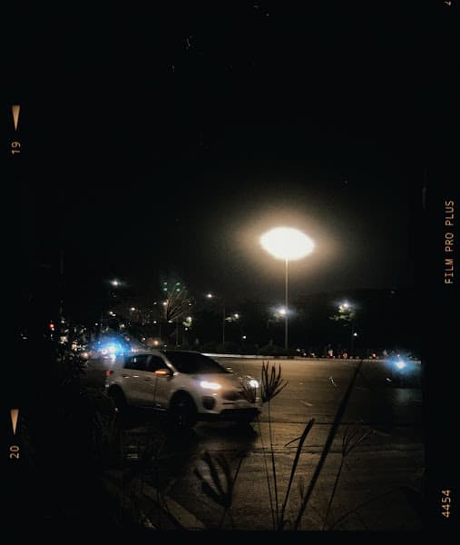 Hình ảnh Đường lê quang đạo - 3