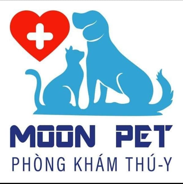 Hình ảnh PHÒNG KHÁM THÚ Y MOON PET - 6