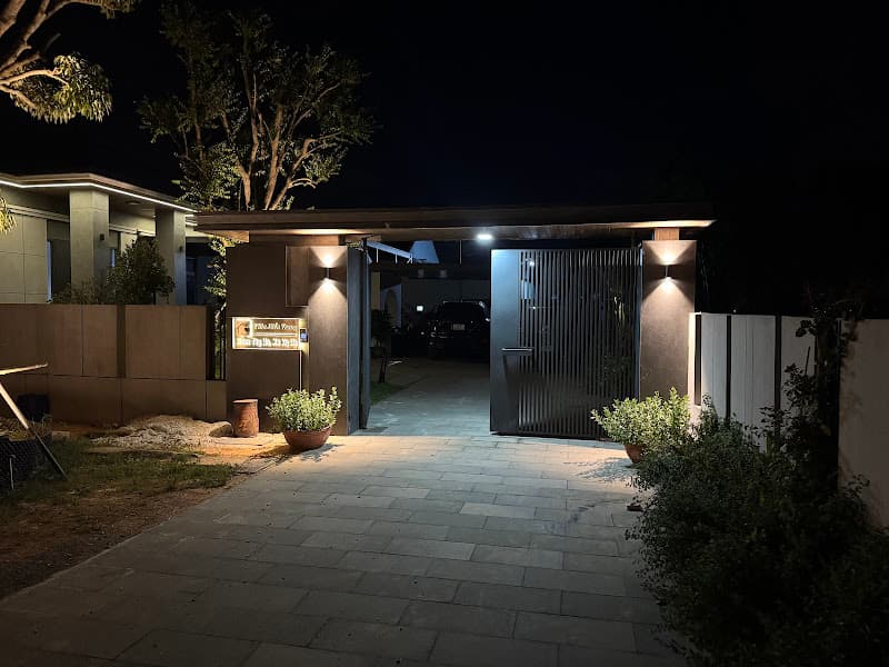 Hình ảnh Lẩu Nướng 368 - 4