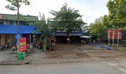 VITA Beauty - Dr.Anmytas Tuyên Quang