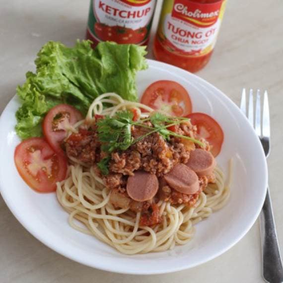 Hình ảnh Quán Súp Cua Lâu Năm - 2