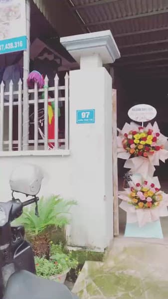 Hình ảnh Quán ăn gia đình Thảo Tâm - 2