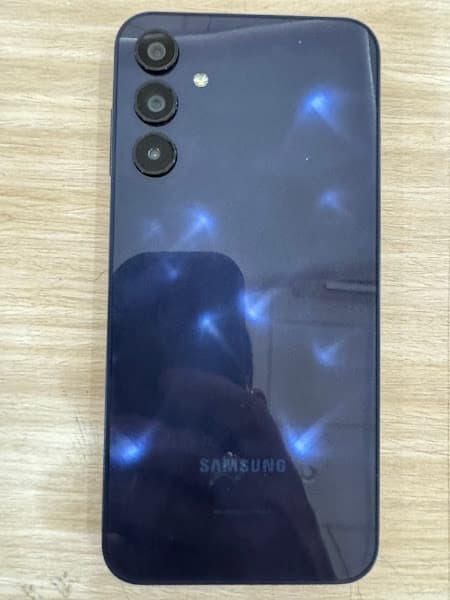 Hình ảnh Siêu thị Thế Giới Di Động - 2