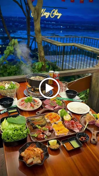 Hình ảnh Chill Lưng Chừng - 5
