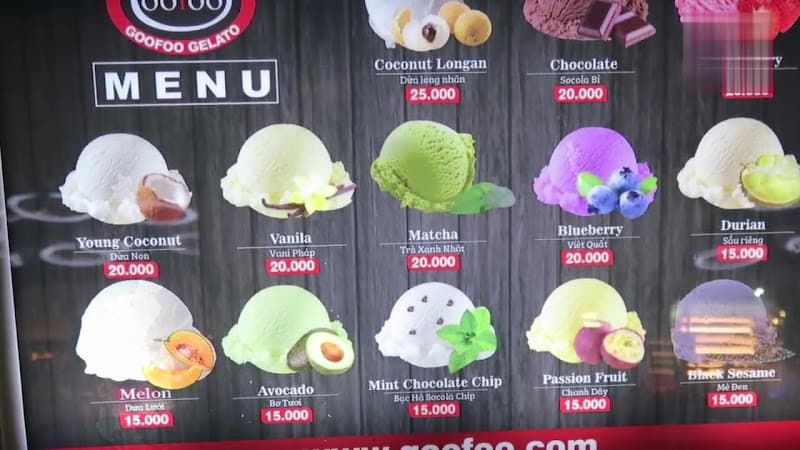 Hình ảnh Dream iX Cream - 5