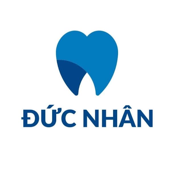 Hình ảnh Làng Tre - Bamboo Village - 7