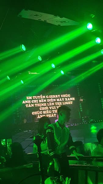 Hình ảnh Quán Ngon - 4