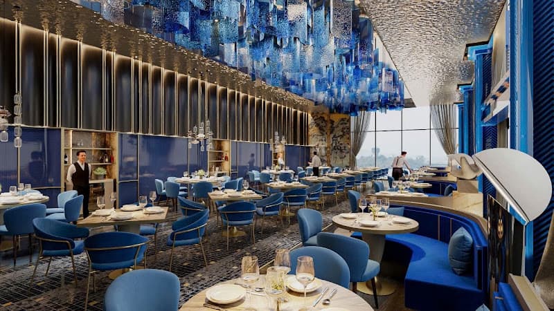 Hình ảnh Huế Times Square - 3