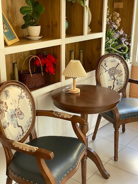 Hình ảnh Một Hà Nội coffee and tea - 4
