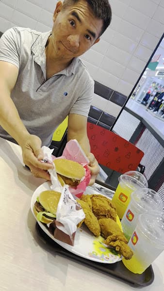 Hình ảnh Lotteria Go Đà Nẵng - 4