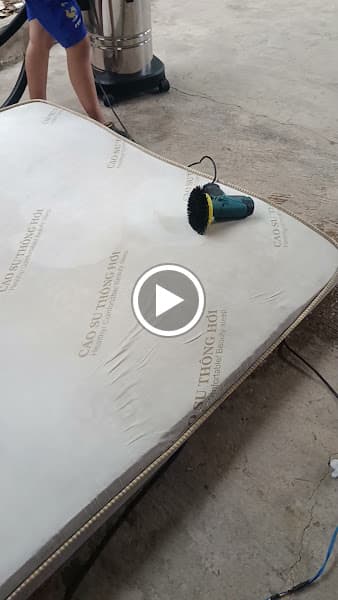 Hình ảnh Giặt Sấy Phương Lâm - 2