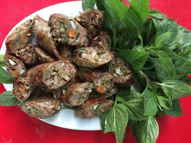 Hình ảnh Quán Nhậu Bình Dân KING - 4