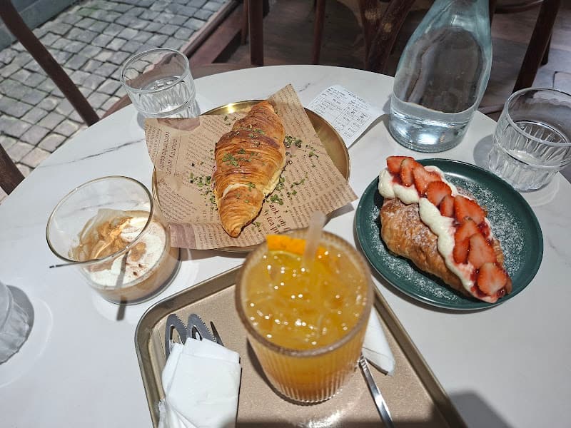 Hình ảnh PianoLab.cafe - 4