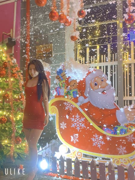 Hình ảnh Karaoke Queen - 2