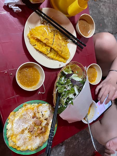 Hình ảnh Ăn Vặt 2k - 3