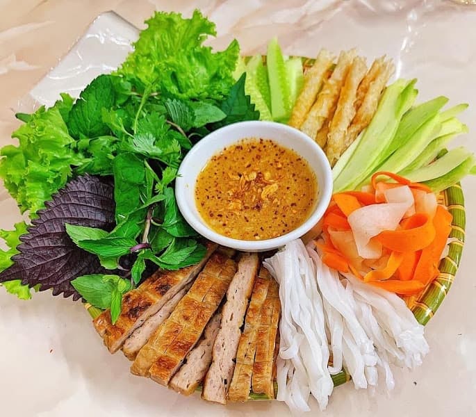 Hình ảnh Ốc 26 - 3