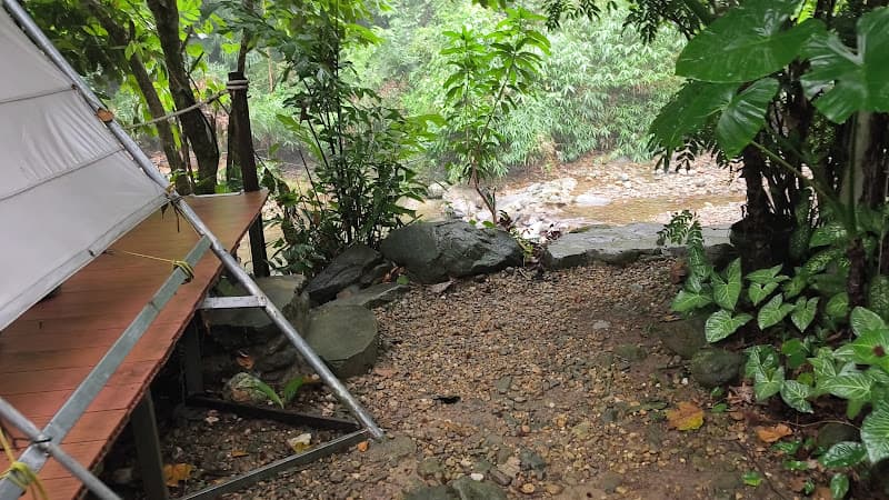 Hình ảnh Mojen Retreat - 4