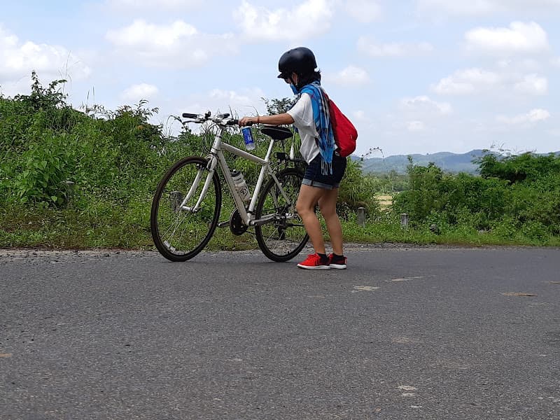 Hình ảnh Karaoke Diamon - 5