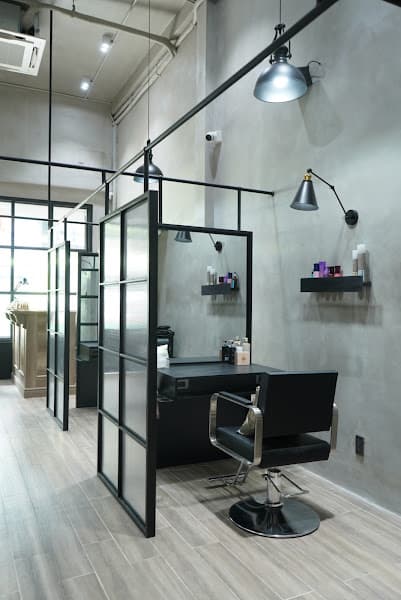 Hình ảnh Rapi-rabi HCMC Q.1 - 4