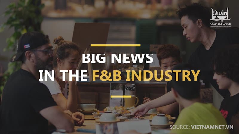 Hình ảnh Quán Bụi Garden - 7