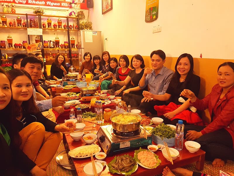 Hình ảnh Bách hoá xanh - 10