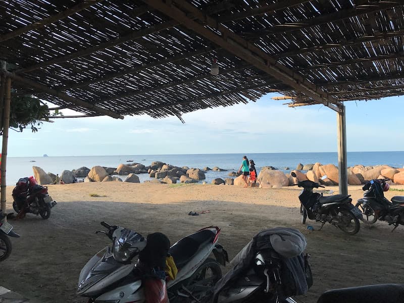 Hình ảnh Nhà Hàng Thức Sửu - 8