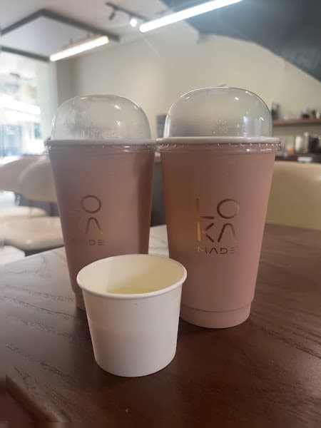 Hình ảnh Loka Made Hà Nội - 4