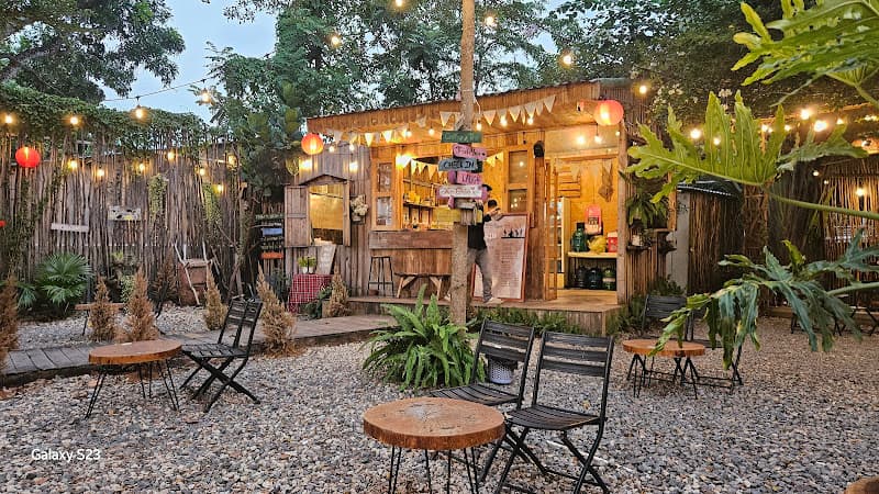 Hình ảnh Holla Land Cần Thơ - 6