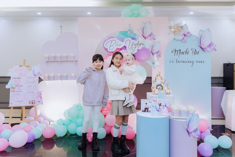 Hình ảnh Nhà hàng A Trần- Phượng Loan - 5