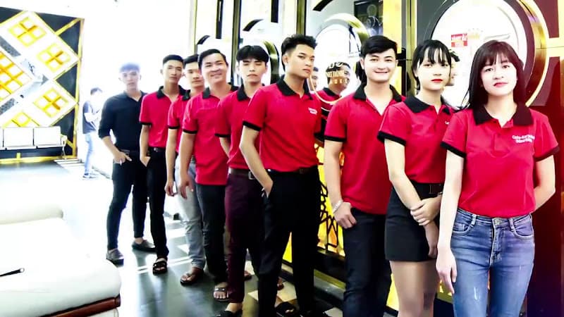 Hình ảnh Karaoke Đùng Đình - 6