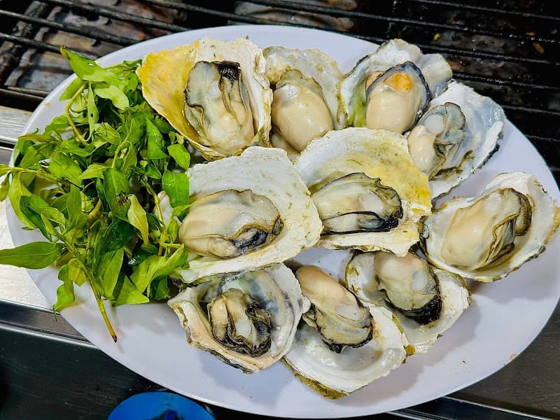 Hình ảnh Karaoke Bảo Xuyên - 4