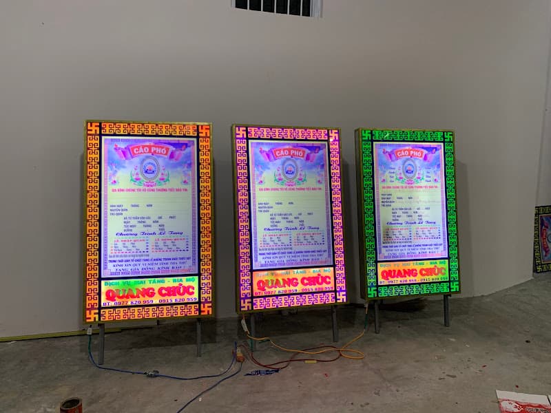 Hình ảnh Siêu thị Bách hoá XANH - 3