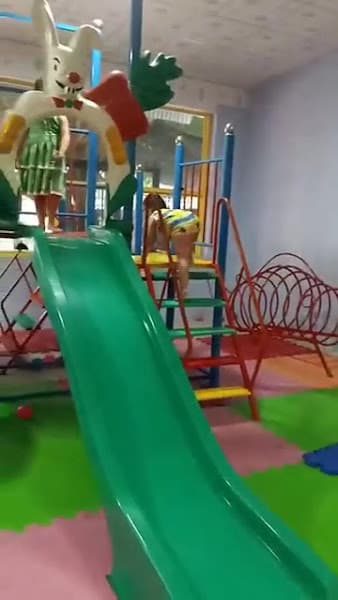 Hình ảnh Cà phê Minh Uyên - 2