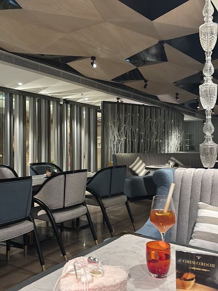 Hình ảnh Bistecca - Italian Restaurant in Da Nang - 2