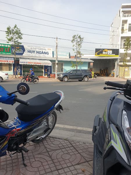 Hình ảnh Cafe Ngọ - 3