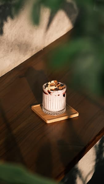Hình ảnh AES ROOM Cafe & Concept - 2